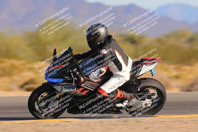 media/Nov-17-2023-Apex Assassins (Fri) [[c4a68d93b0]]/5-Trackday 2/7-Session 4 (Turn 8 Speed)/